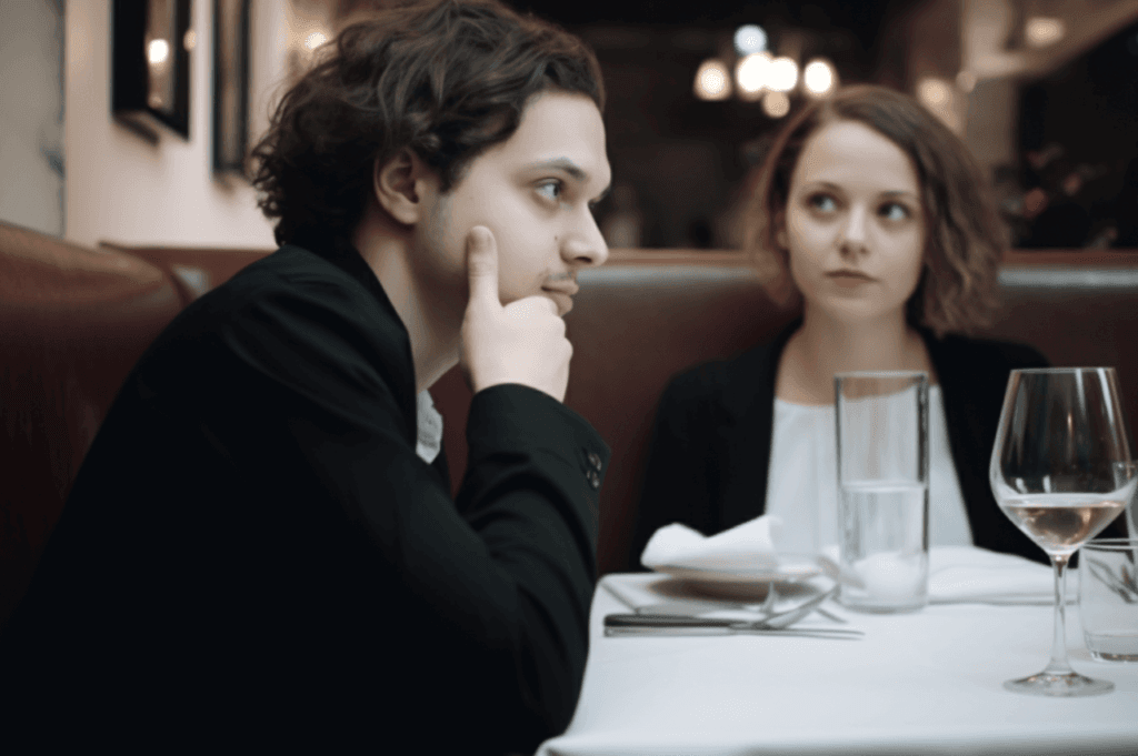 Pros And Cons Of Dating An Autistic Person