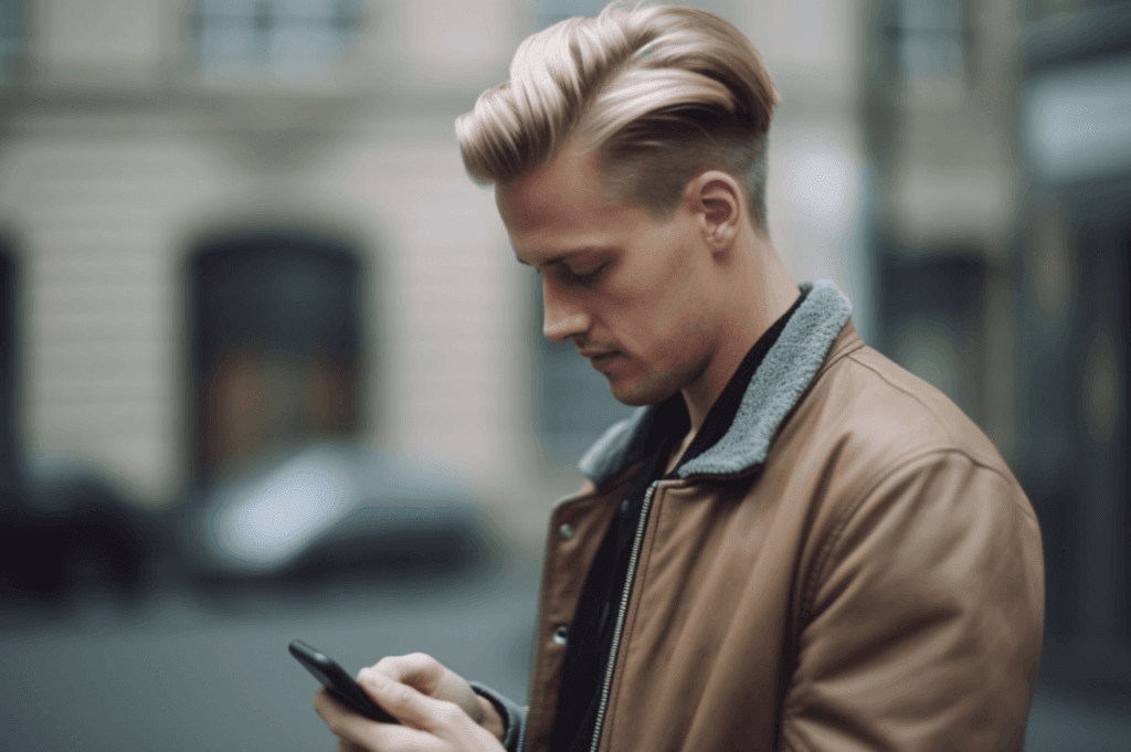 How to Play 20 Questions Over Text With a Girl