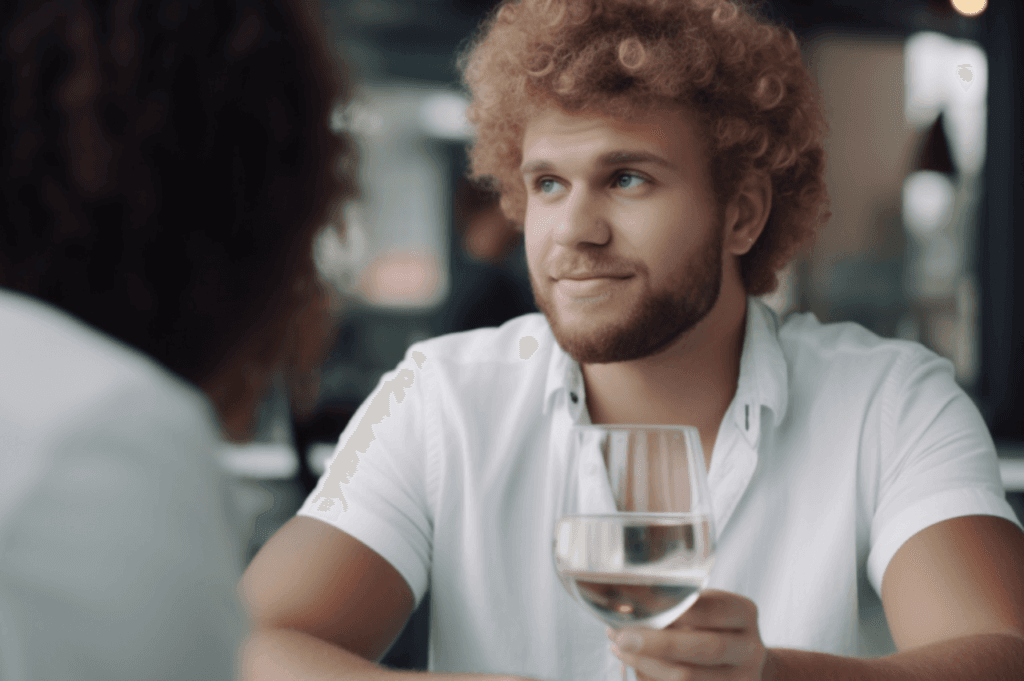 How Do American Guys Flirt Insider Tips And Cultural Insights