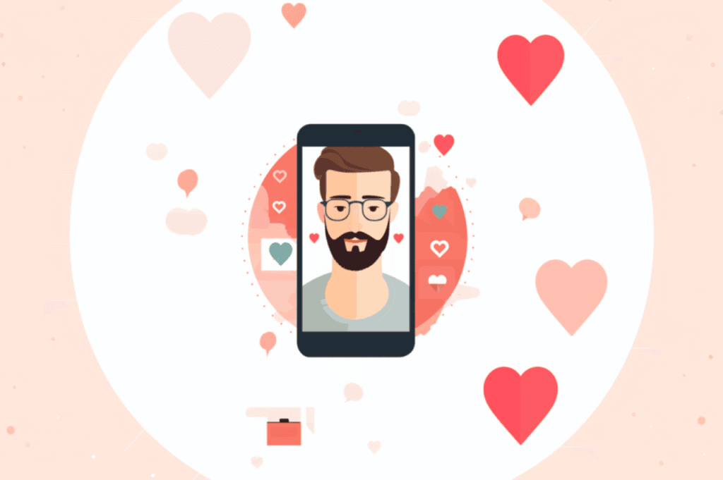 My Husband Has Profiles On Dating Sites – How To React (Insight)