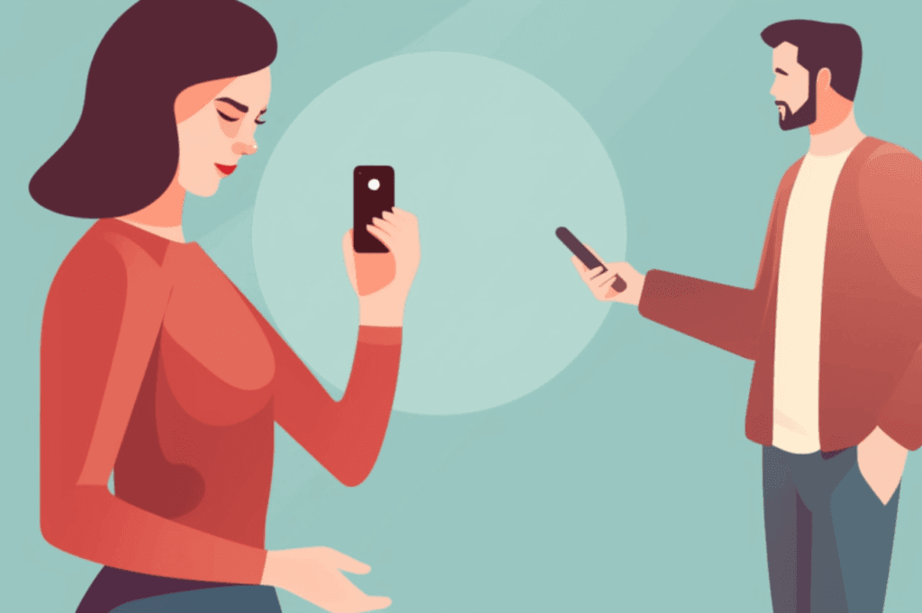 What To Say When A Girl Rejects You Over Text
