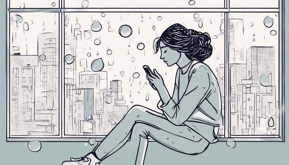 communication self reflection practice