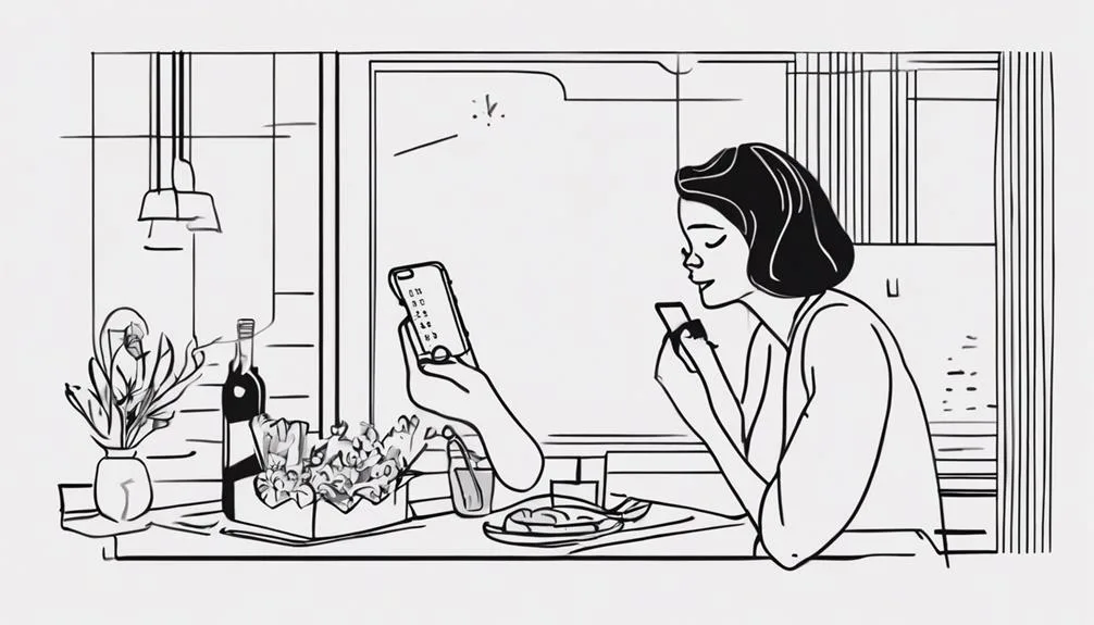 create a detailed proposal