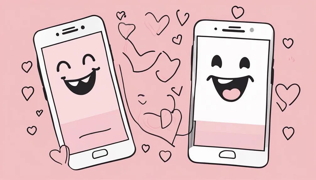 create funny engaging content