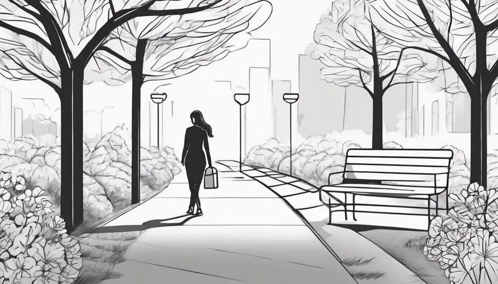 embrace change and growth