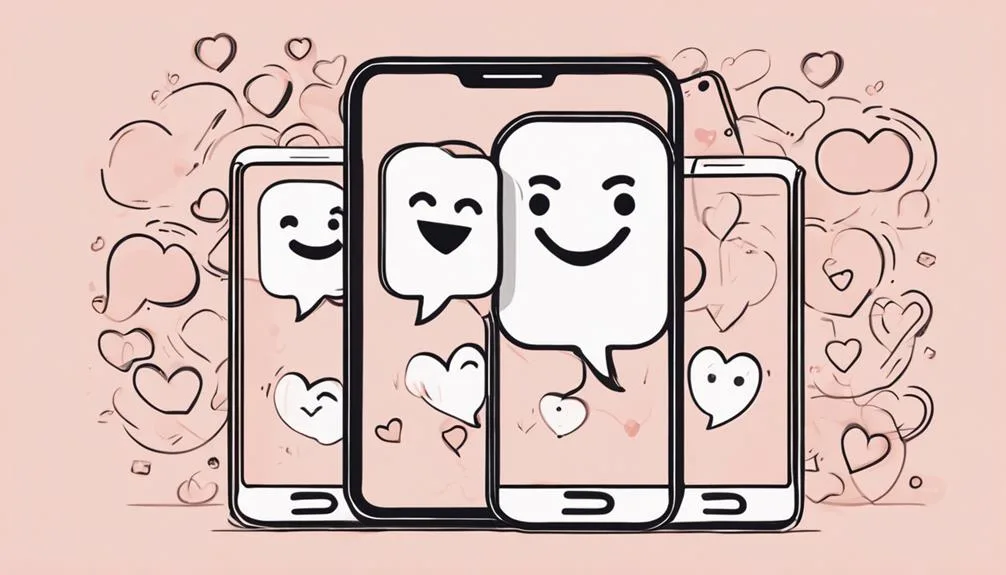 engaging intellectual discussions online