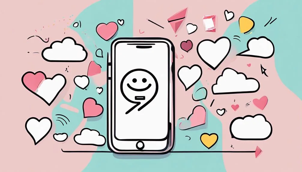 engaging message crafting tips