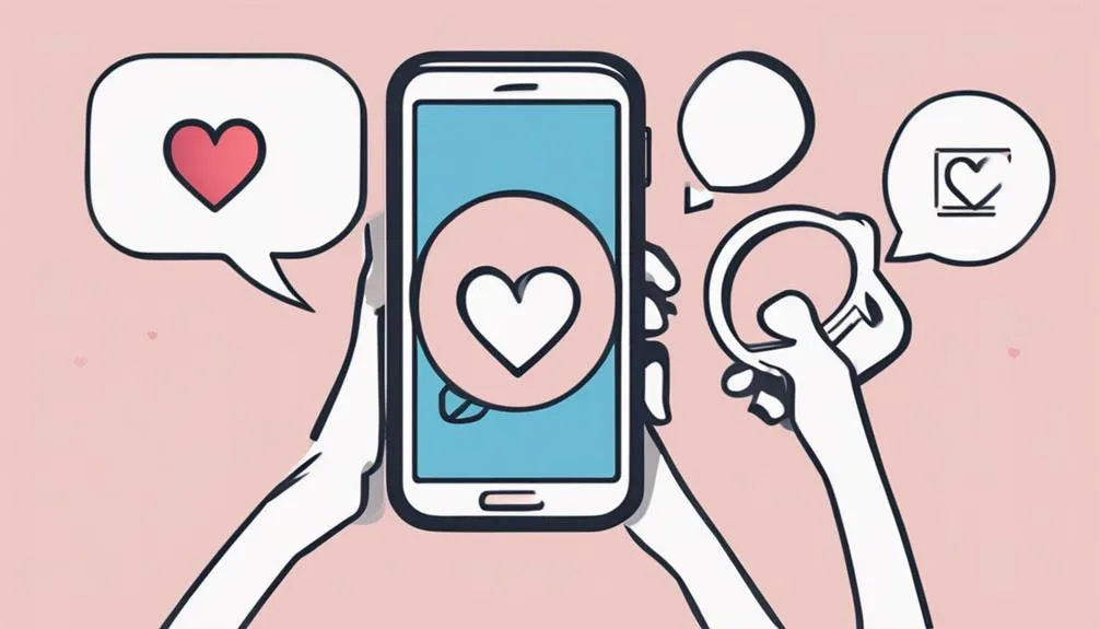 engaging with sincere curiosity