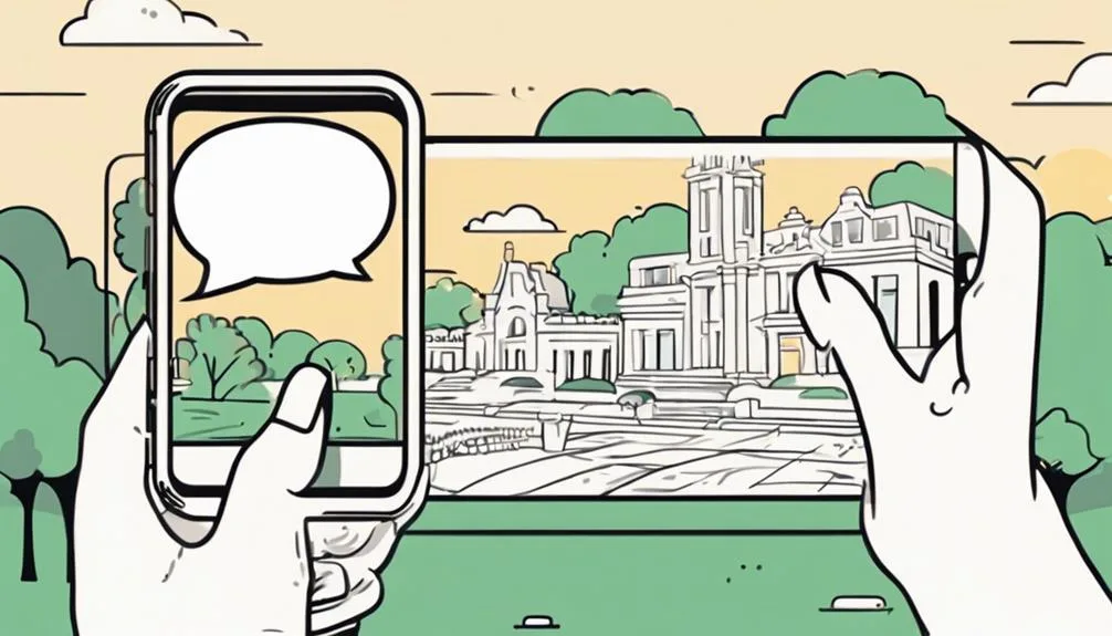 explore different conversation topics