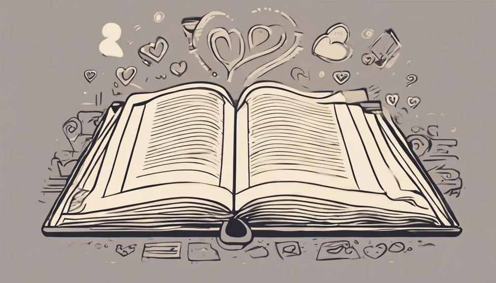 explore intriguing stories together