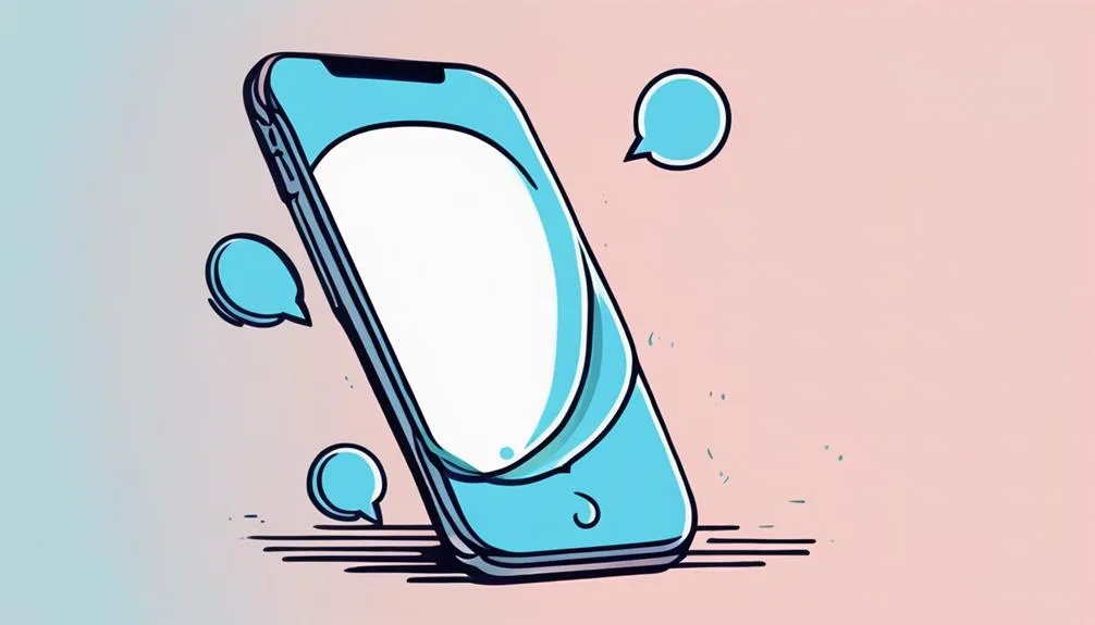 follow up message sent successfully