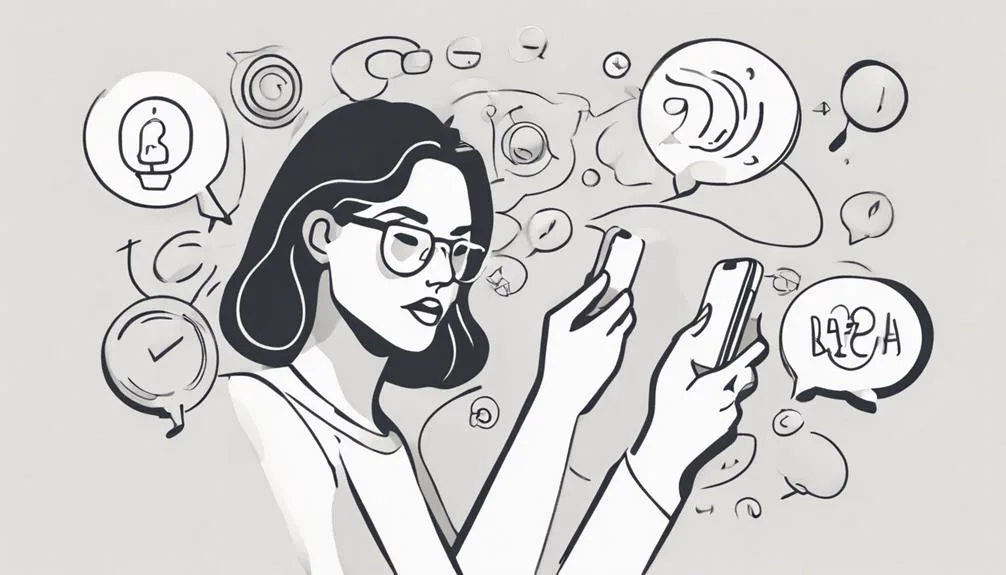 grab his attention back