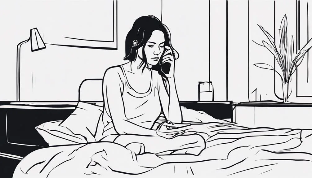 texting dilemma to do or not to do