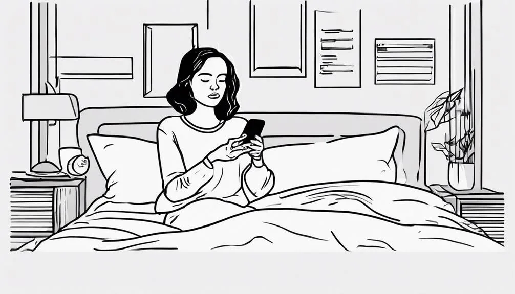 communicate openly and honestly