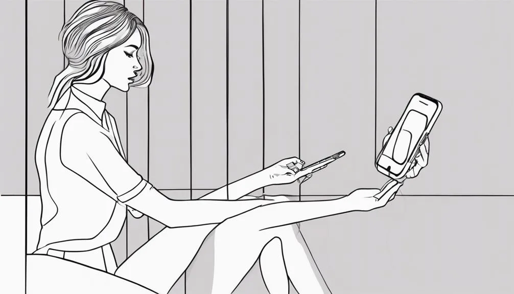 navigating personal boundaries effectively