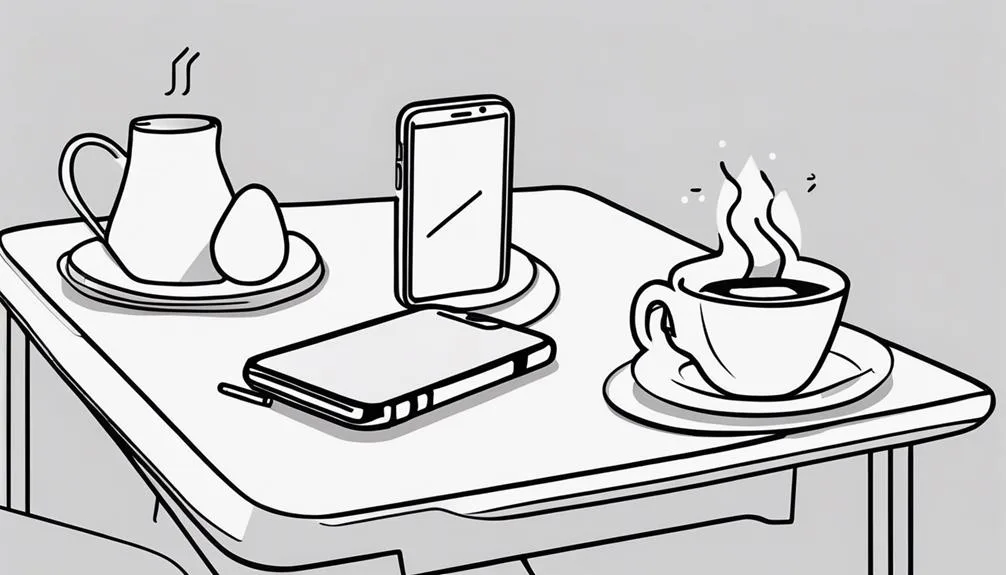 informal text message etiquette