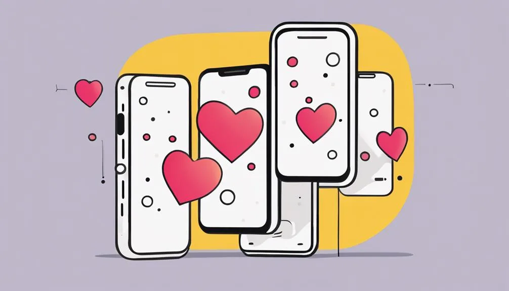 inquisitive and probing questions