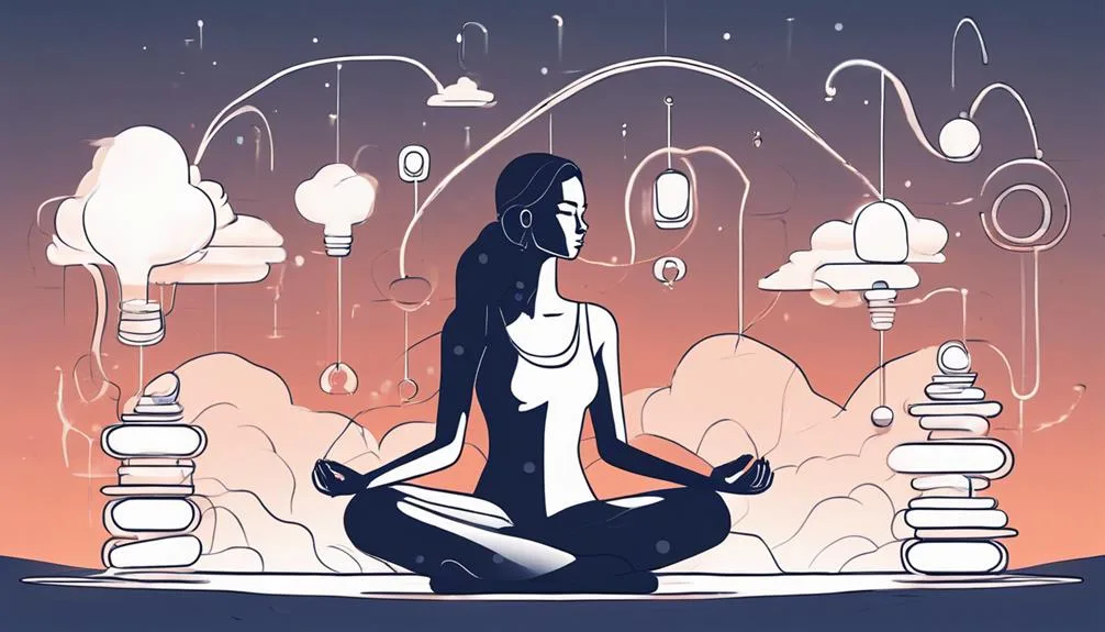 reevaluate your goals frequently