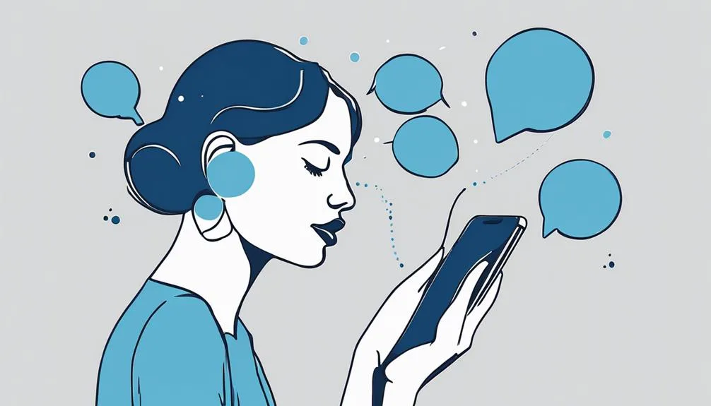 reflect on responses given