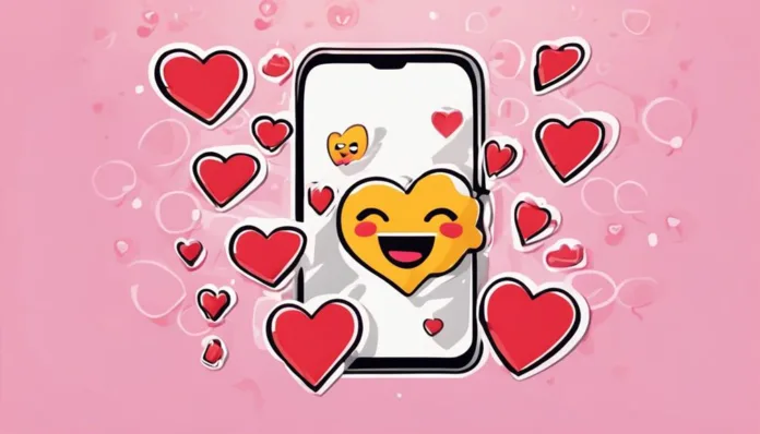 10 Things To Say To Guys To Turn Them On Over Text