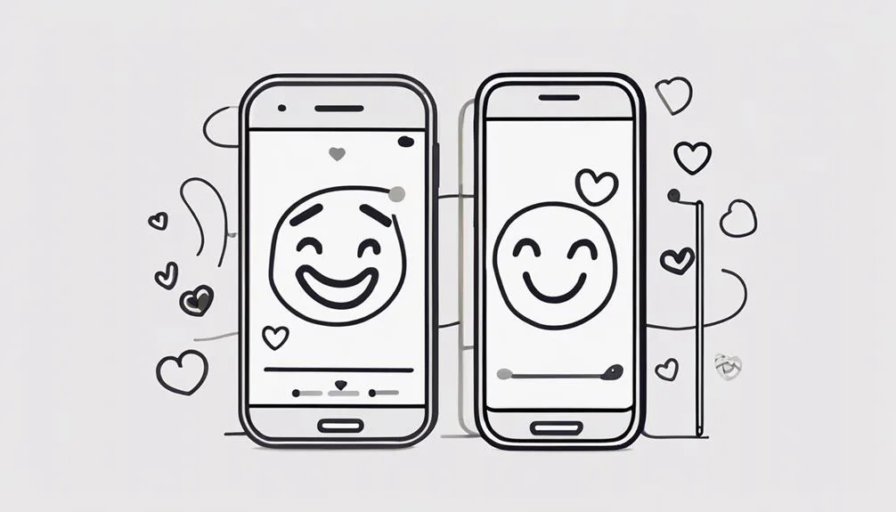 tailored message generation solution