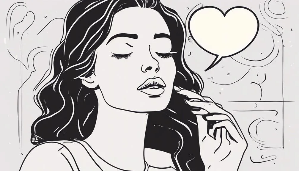 texting tips for dating