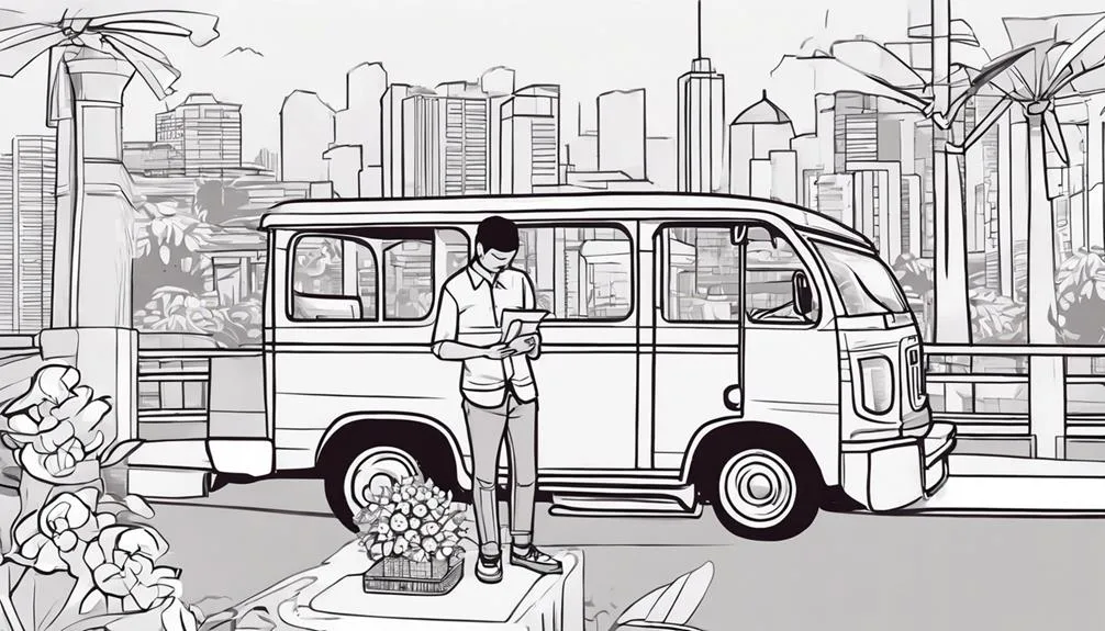 unique handmade personalized presents