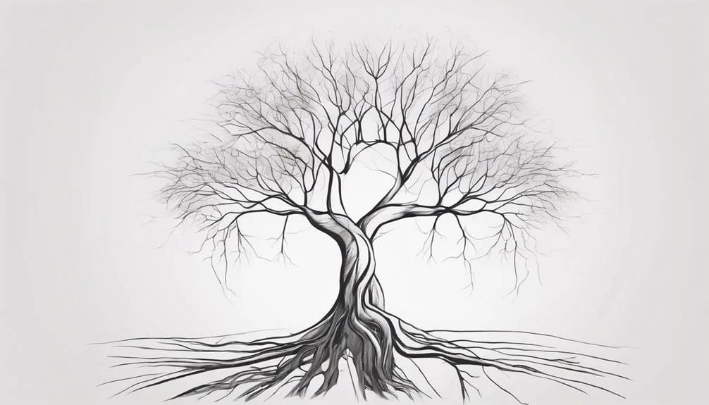 balancing relationships and freedom