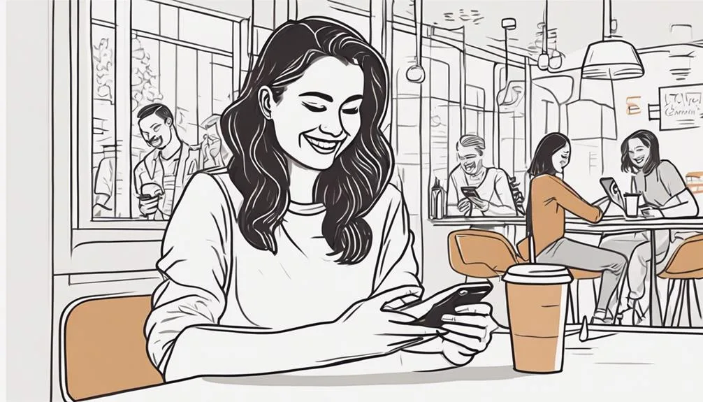 casual dating advice for women
