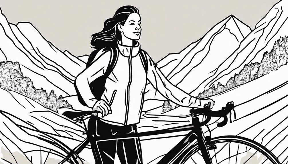 celebrate your individuality proudly