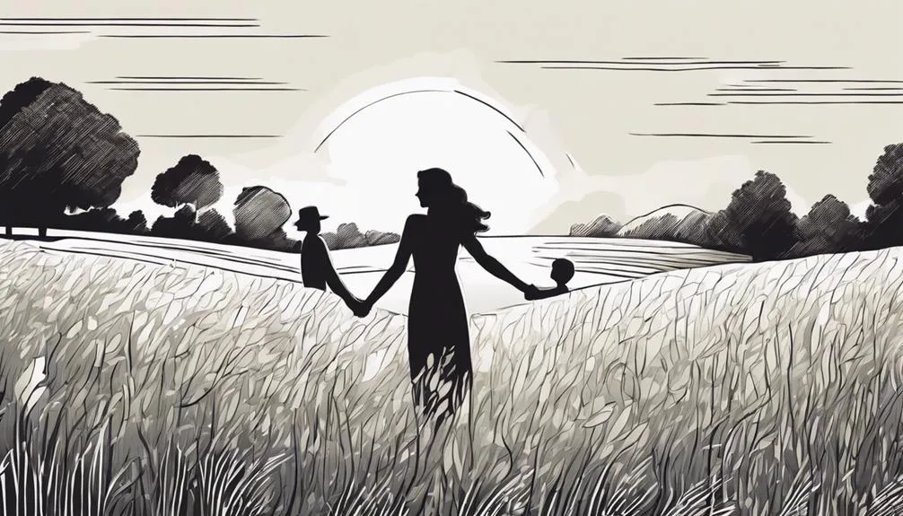 chemistry in the lab