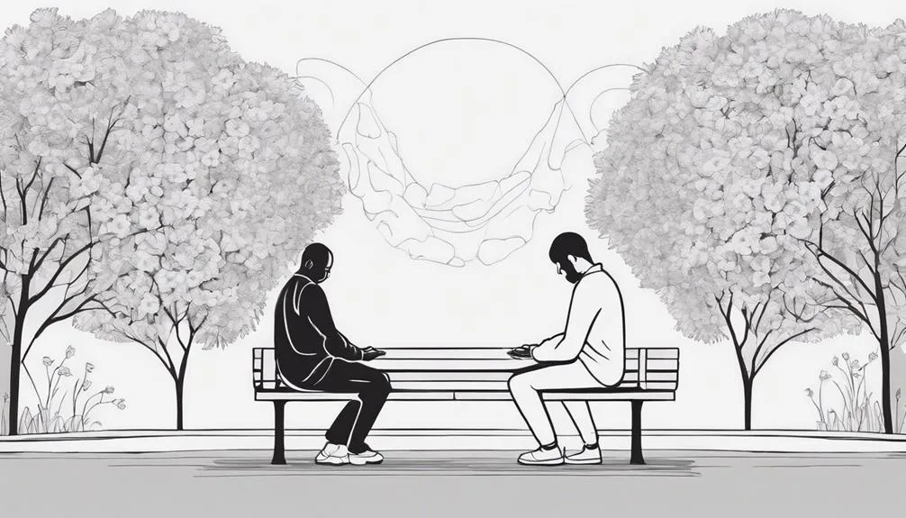 10 Must-Know Christian Dating Tips christian dating advice tips