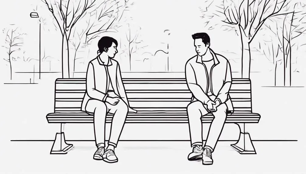 collaborate with transparency and trust