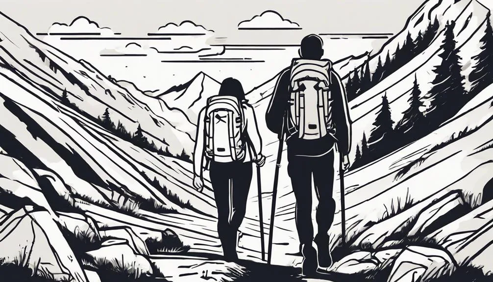 collaborative relationship building process