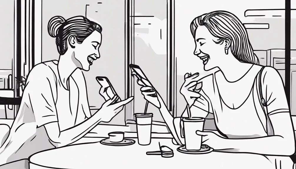 communication is essential for effective collaboration in group work