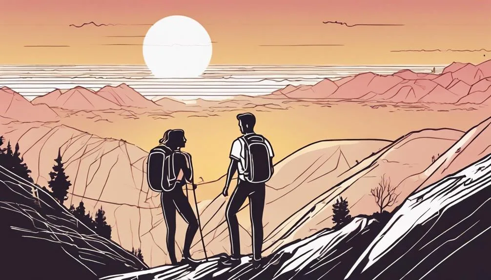 creative date ideas for men