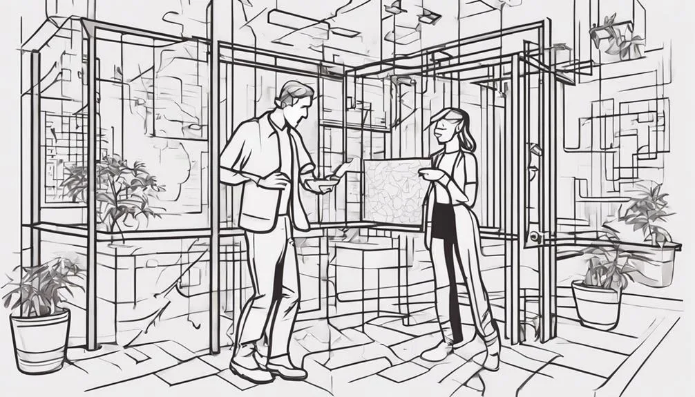 10 Fun Activity Date Ideas