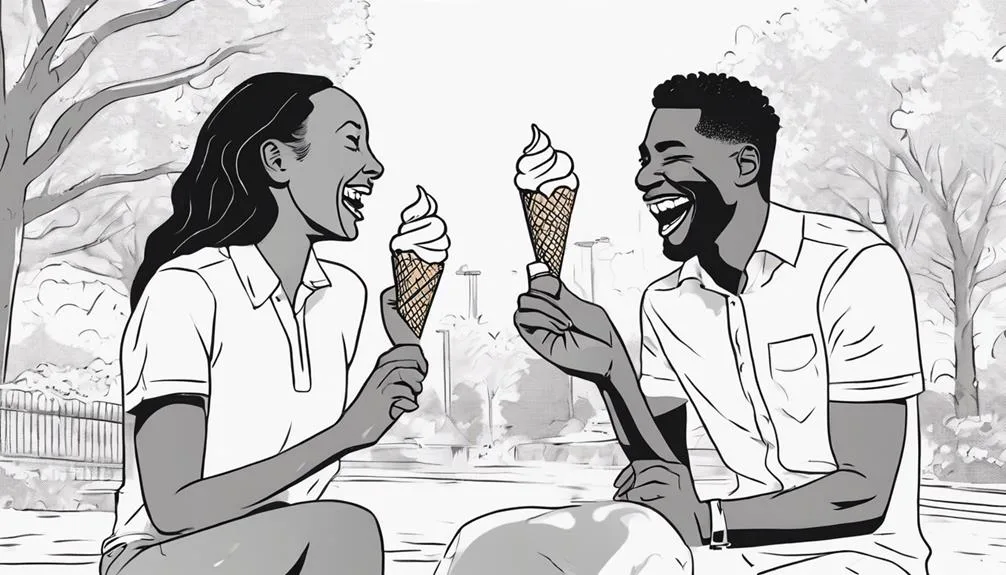 date night discussion starters