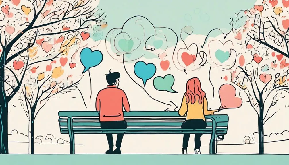 dating tips for beginners