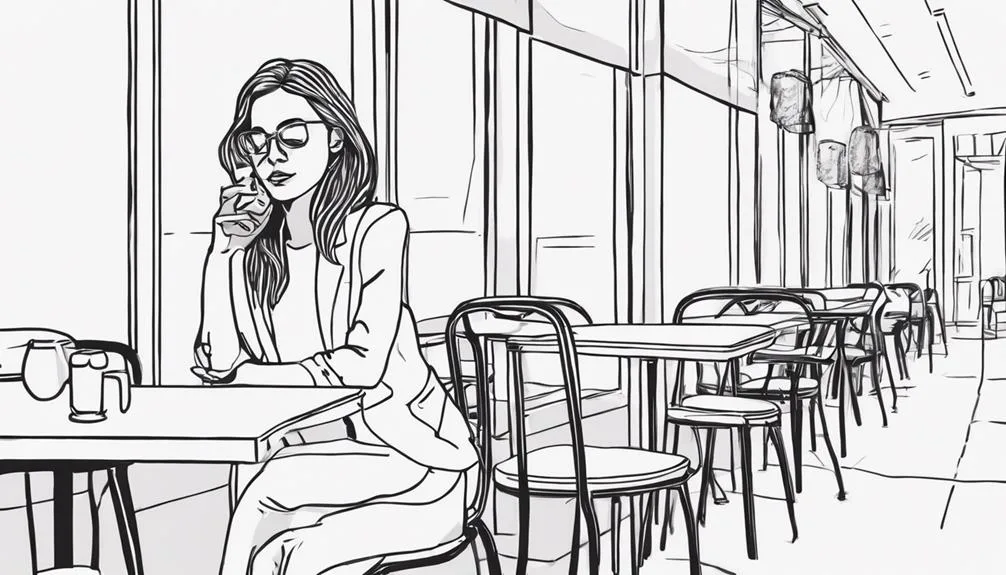 dating tips for singles