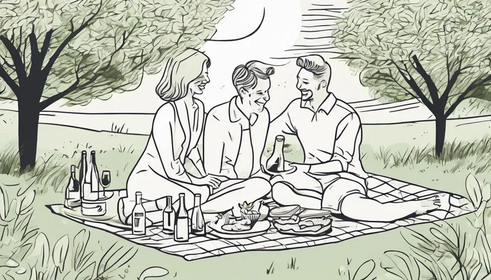 daytime date ideas list