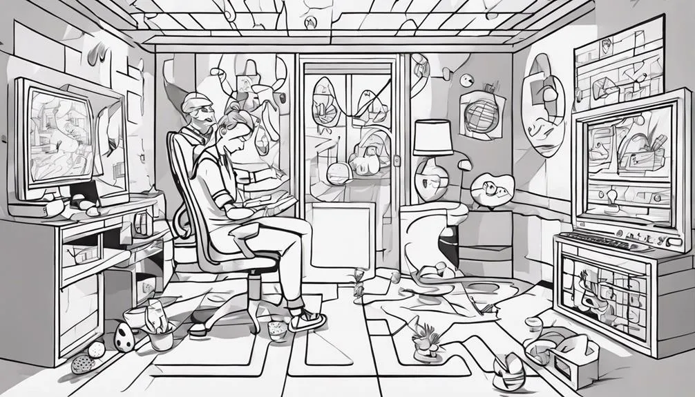 easter themed online puzzle game