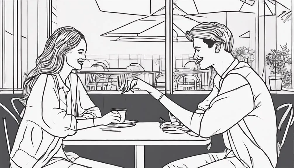 effective communication for couples