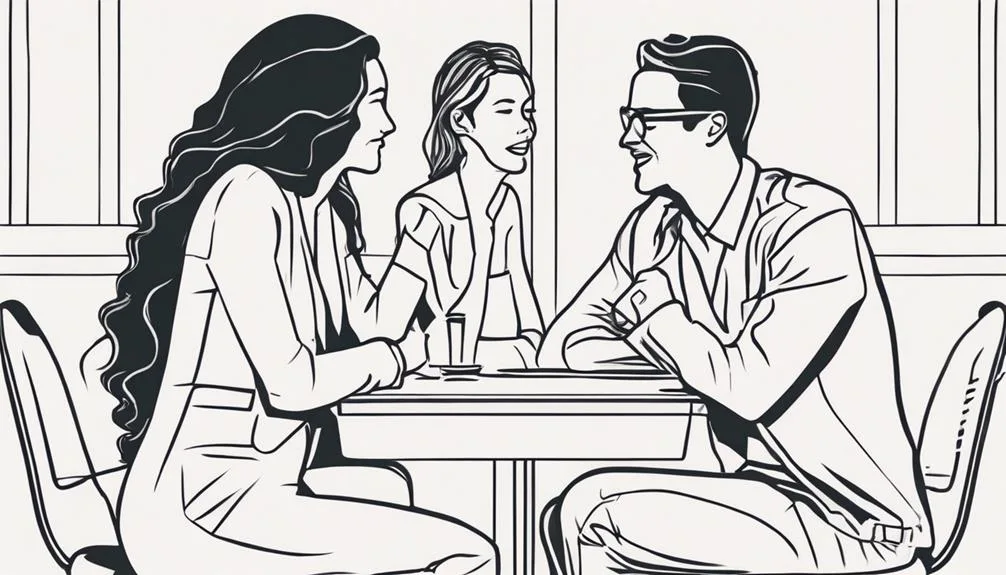 effective communication is essential