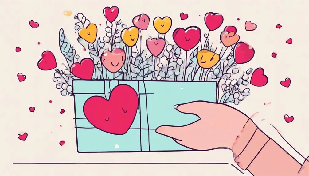 elegant piano music played