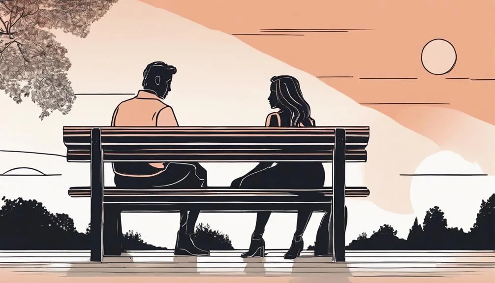 emotional support from therapy