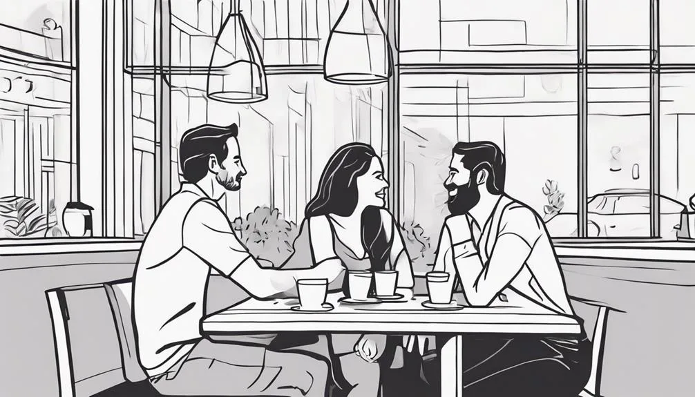 empathy over digital communication