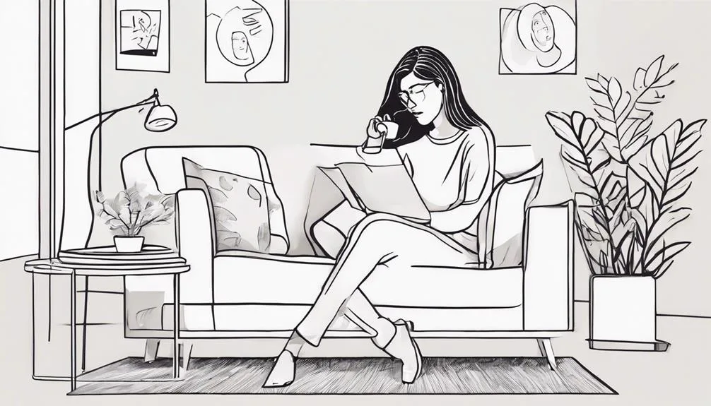 engage in active listening
