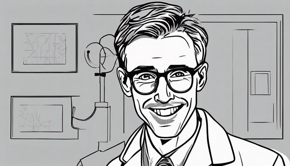 engaging and playful conversation