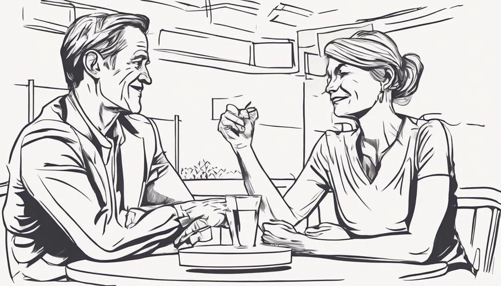 enhance communication for success